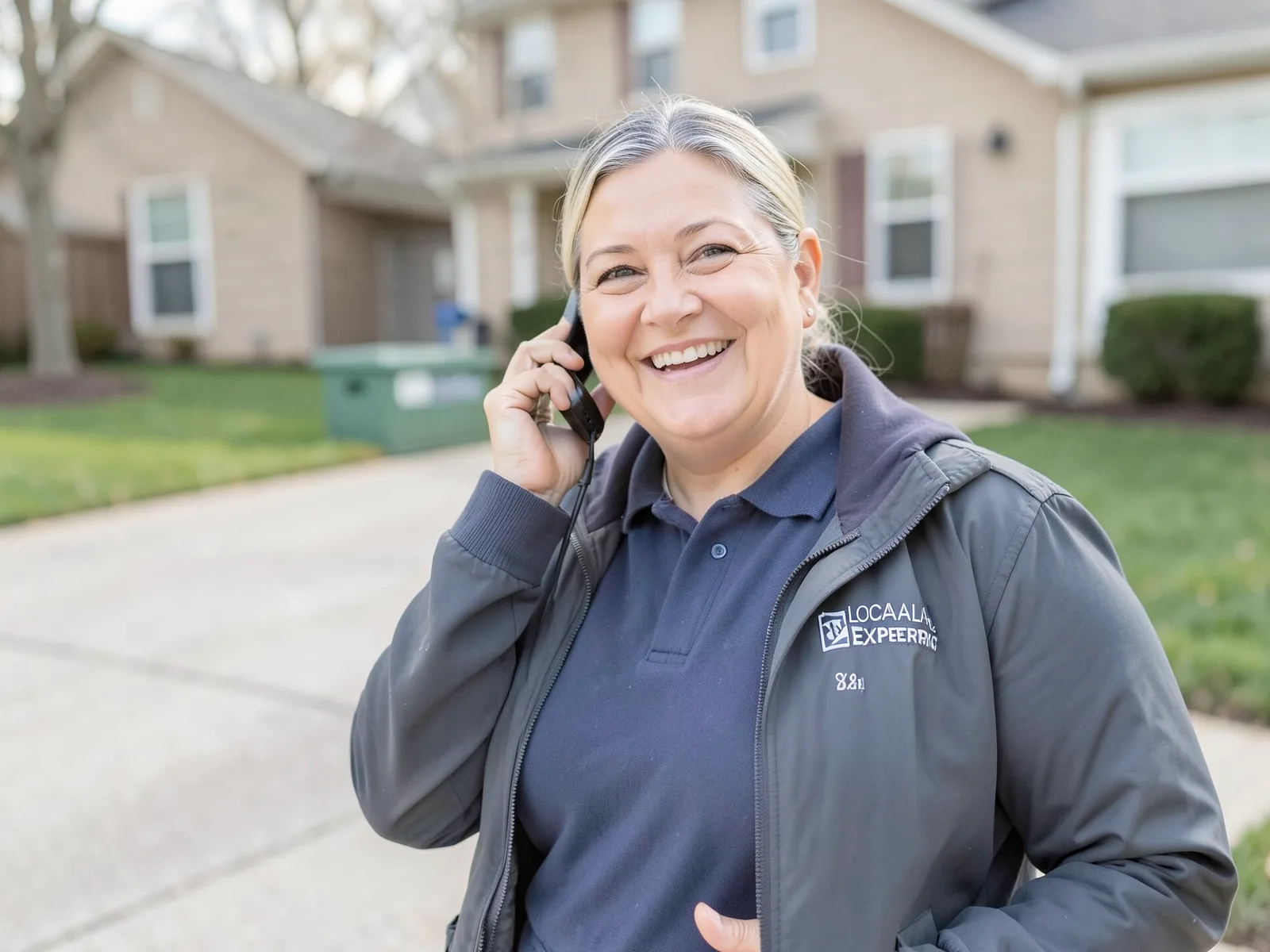 24/7 HVAC Repair & AC Replacement Maryland FAQs